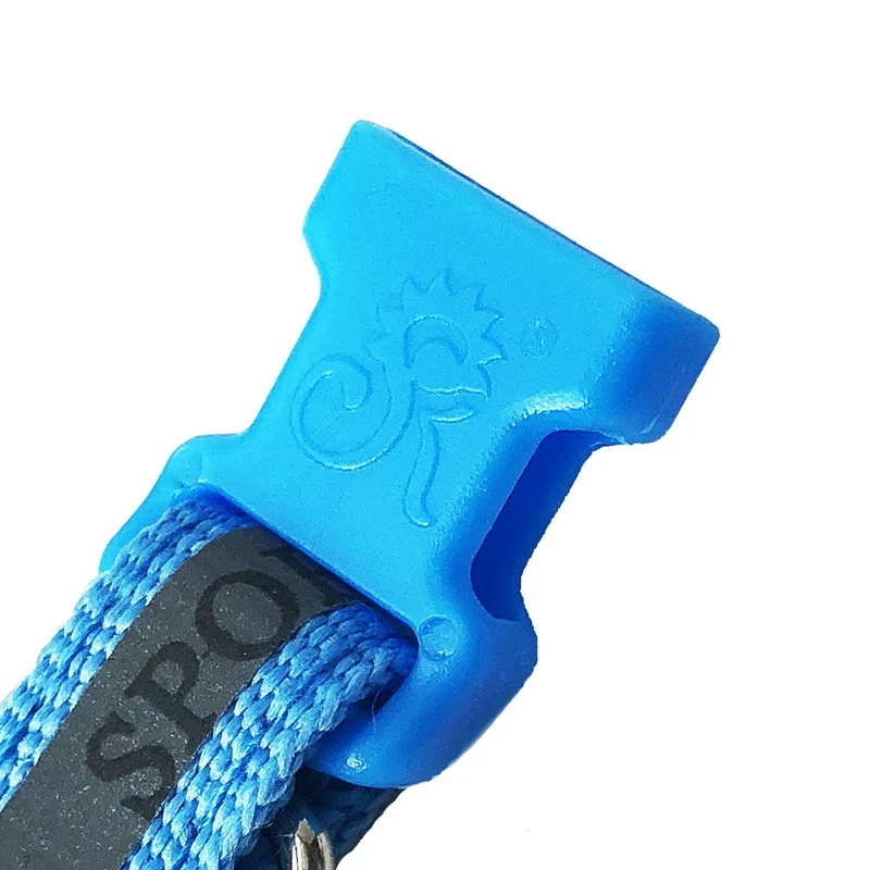 1 шт. отражающий для собак ошейники с печатным принтом ремень пряжкой