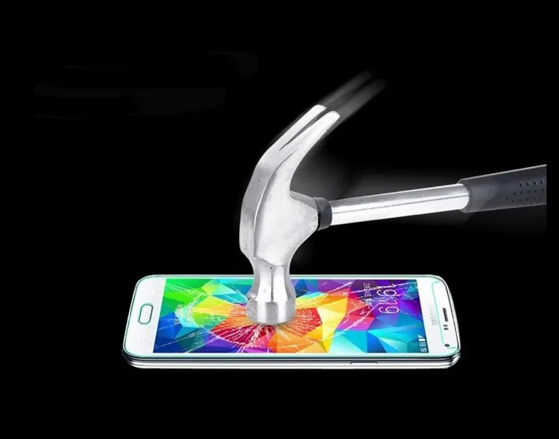 Mutouniao ясно Стекло для HTC Desire 728 accesorios 9 H Премиум закаленное Экран протектор
