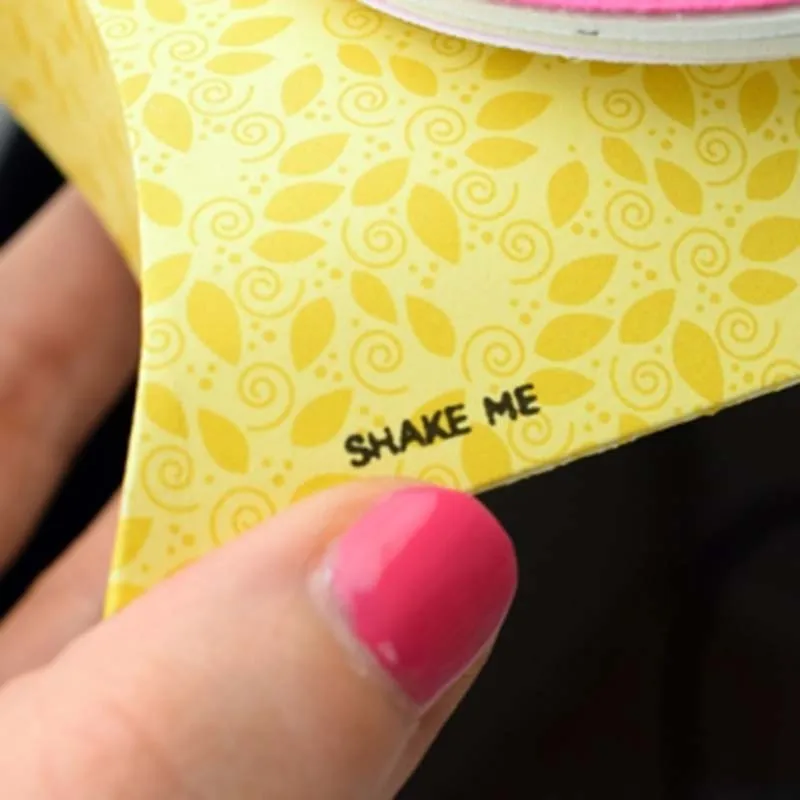 2019 новая футболка с надписями прозрачный марки набор сделай сам для Скрапбукинг