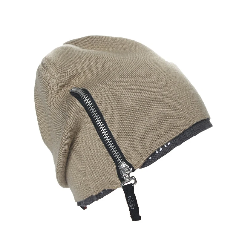 Новинка зимы Для мужчин на открытом воздухе Альпинизм шляпа пара для катания