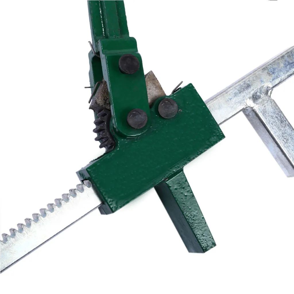 

For Auto Parts Tire Manual Tire Expander Auto Tire Repair Tool Brake Expander High quality Material Expansion range 45-290MM