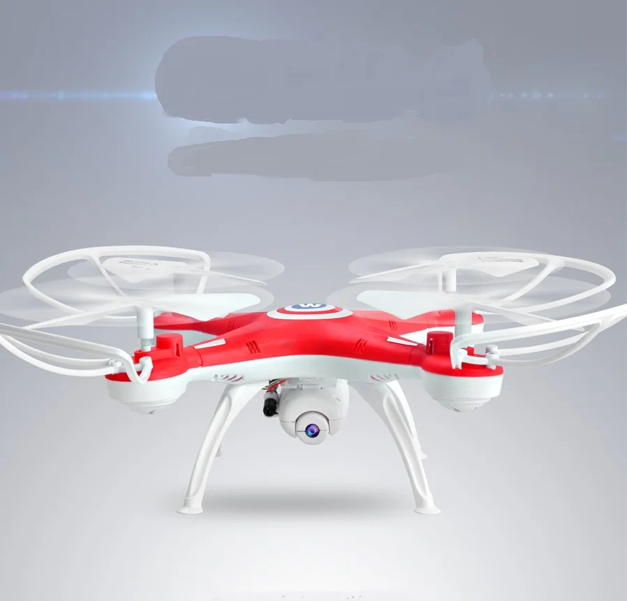 Радиоуправляемый вертолет складной Дрон wifi FPV с камерой ESC HD1080p Радиоуправляемый Дрон с дистанционным управлением Квадрокоптер летательный аппарат Дрон