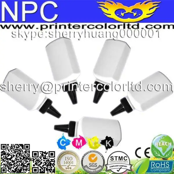 powder for Fuji-Xerox DocuPrint-M-105 b DocuPrint M215b DP-158 DP M 205b compatible new copier POWDER -free shipping |