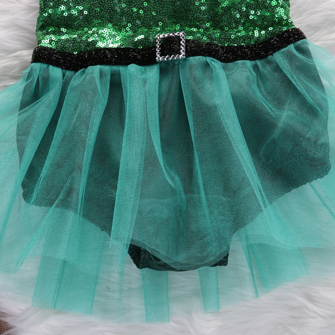 Рождественские комбинезоны для новорожденных девочек комбинезон кружевное