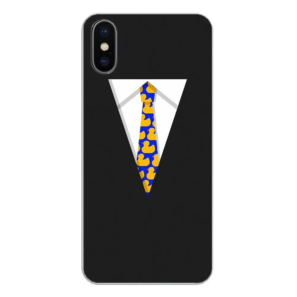 HIMYM How I Met Your Mother Yellow Umbrella Poster For Huawei Honor 8 8C 8X 9 10 7A 7C Mate 20 Lite Pro P Smart Plus TPU Case |