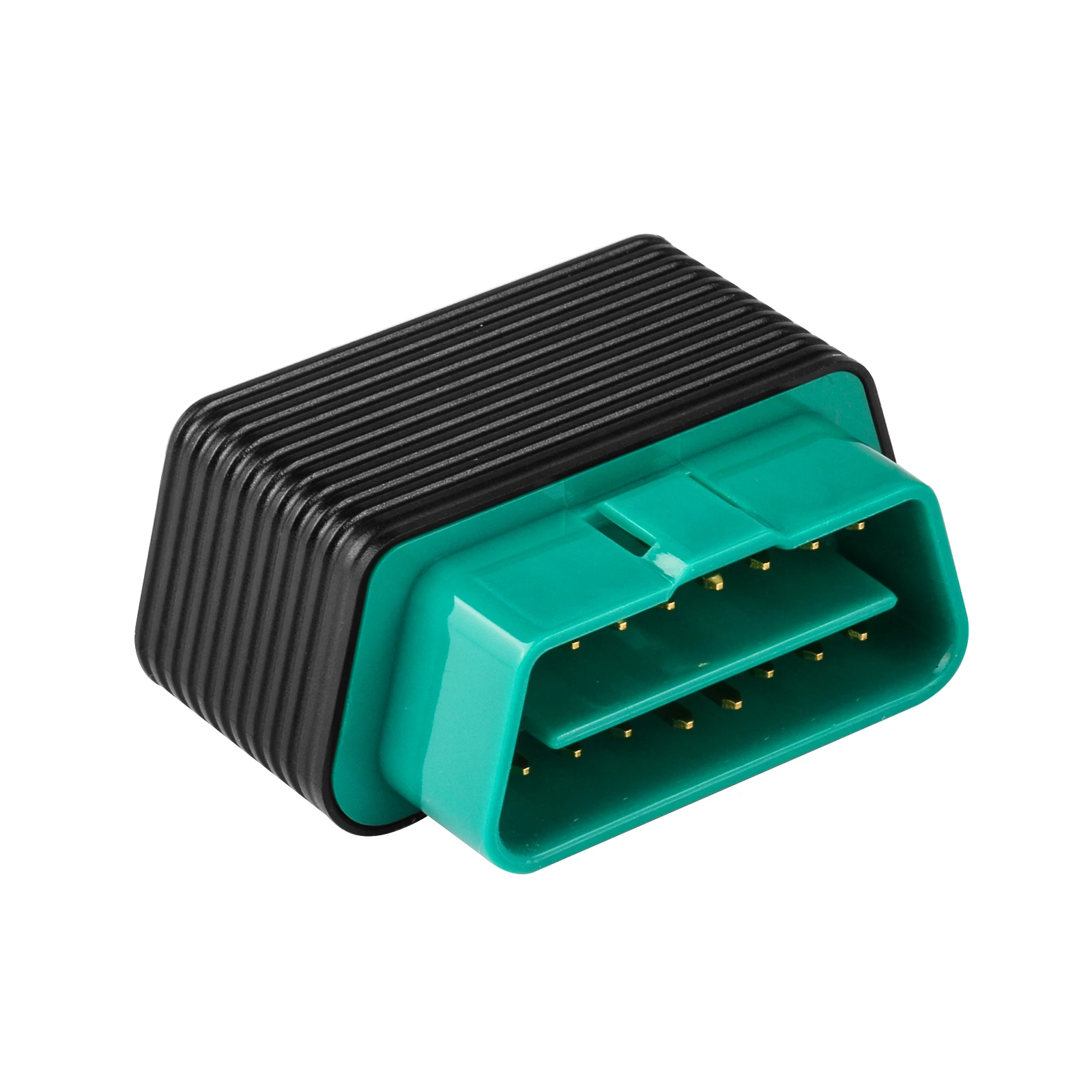 Запуск X431 GOLO EZcheck обсидиан замена инструмента он лайн Bluetooth считыватель кода для