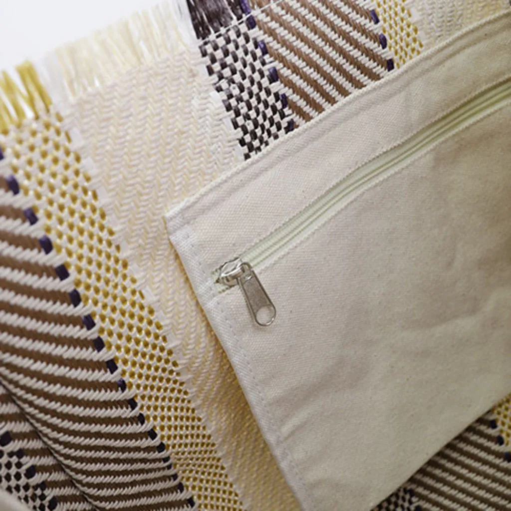 Роскошные сумочки женские сумки дизайнерская сумка-мессенджер 2019 женская