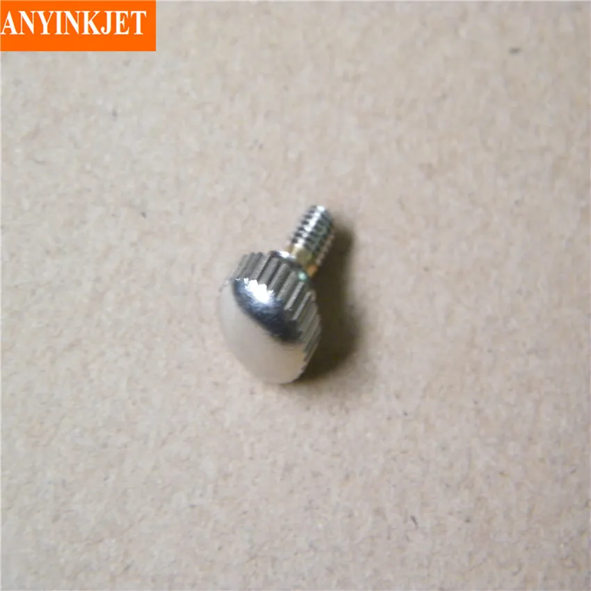 Для Linx головной винт 73181 для 4900 фиксированная головка струйного принтера |
