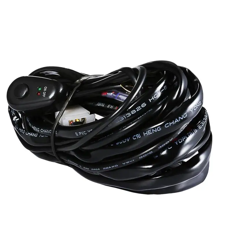 15'✘'✠'✣𧈖w 252W 288W 324W трехрядный светодиодный светильник-бар