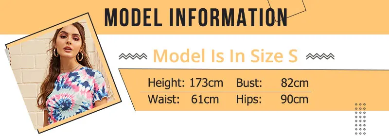 ROMWE черные высокие уличные женские трусы средней посадки с кисточками мини юбки модные уличные Многослойные летние короткие юбки с бахромой