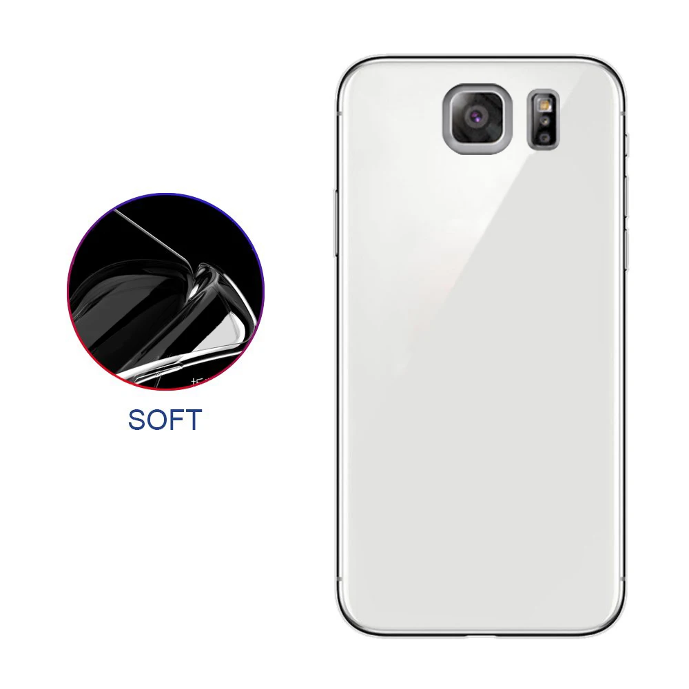 Подходит для Samsung Galaxy NOTE5 чехол мобильного телефона устойчивый к царапинам