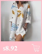 Женские Короткие хлопковые носки, новинка,, повседневные, модные, необычные, с сердечками, хлопковые носки, спортивные, короткие, милые, подарочные носки#8