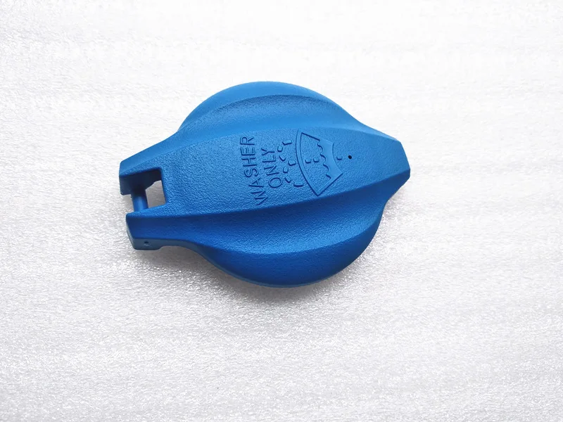 Крышка насоса для мытья Лобового Стекла Резервуара OEM i40 Sonata Yf i45 AZERA k7 крышка