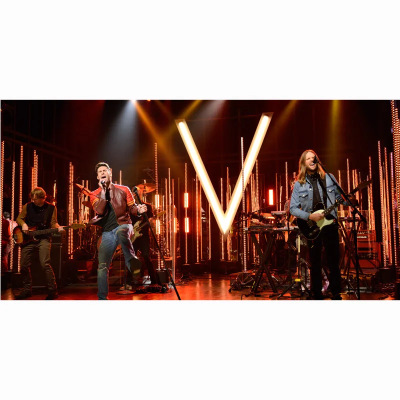 Новинка 2017 года модное банное полотенце Maroon 5 toallas playeras 100% бамбуковое волокно