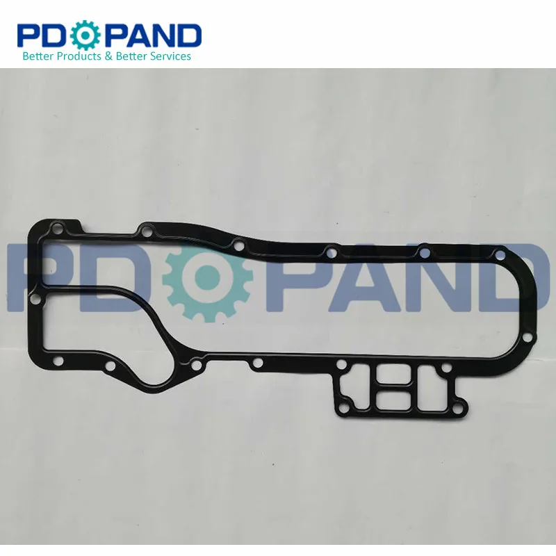 Комплект прокладок для восстановления двигателя WE Mazda WE01 99 100 Pick up 2499cc Ford Ranger Everest
