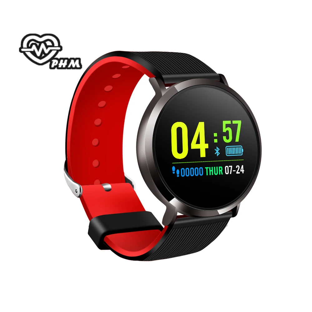 T8 smart band одежда заплыва сердечного ритма трекер спортивные часы браслет шагомер пульсометр Фитнес браслет давление измерения