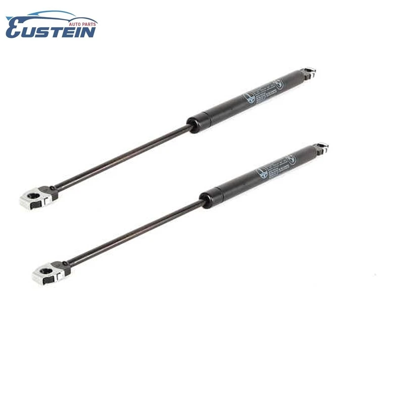 Распорка капота для bmw e36 318i 325i M42 M44 M50 51231960852 газовая пружина 2 автомобильного