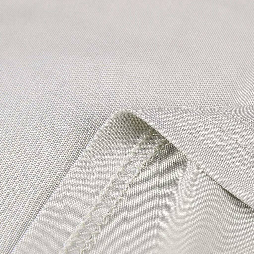 Топ для кормящих женщин Летняя Повседневная Лоскутная футболка грудного