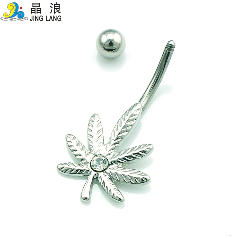 JINGLANG Новинка Лидер продаж Высокое качество модные посеребренные кольца из