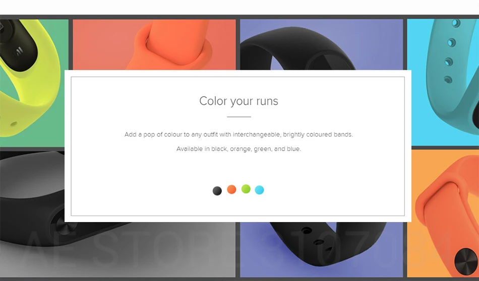 Xiaomi mi Band 2 Смарт-браслет Фитнес браслет mi Band 2 крепление для спортивной камеры Xiao mi Band2 сенсорный экран монитор сердечного ритма Smartband