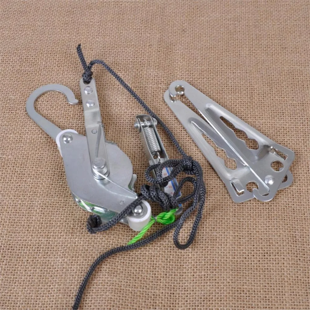 Hopeforth шейки матки над дверью массажер для шеи комплект устройства Носилки