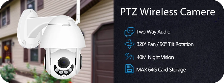 Besder 2,8 мм широкая ip-камера 1080P 960P 720P ONVIF P2P Обнаружение движения RTSP оповещение по электронной почте XMEye 48V наружняя камера видеонаблюдения POE CCTV уличная