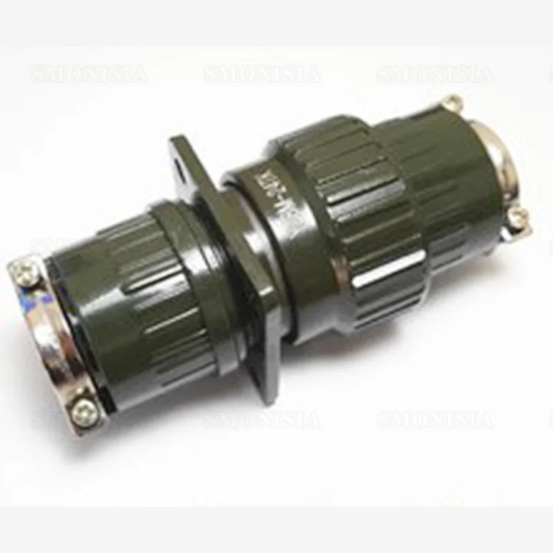 20 наборов-500 наборов авиационный штекер соединяемый YP21 Y2M 2/3/4/5/7/10/14/16 контактный