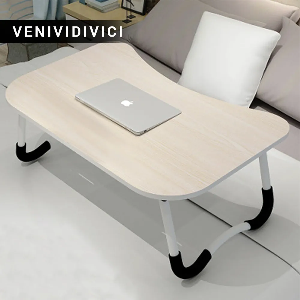 Горячие LSH подставки компьютерный стол кровать портативный удобной чистки