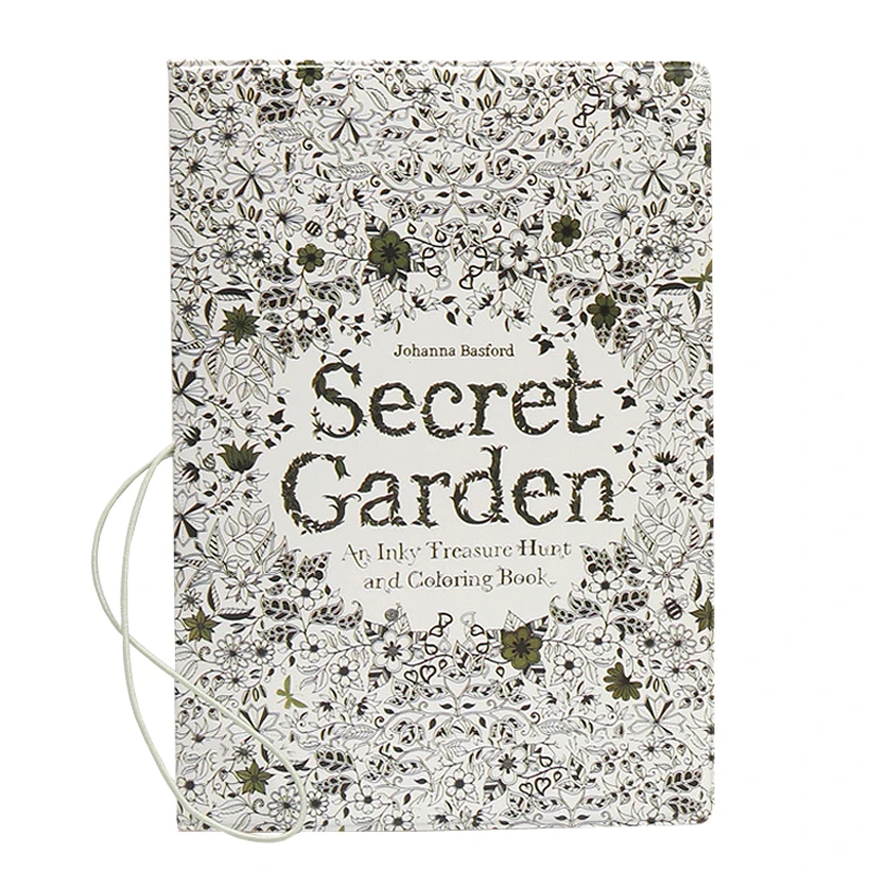 Обложка для паспорта из ПВХ удостоверения личности кредитная карта папка