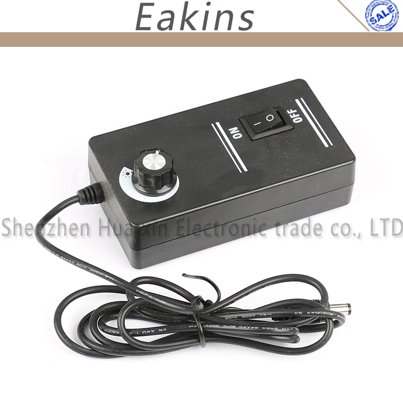 Регулируемая кольцесветильник Светодиодная лампа осветитель 6 Вт 60 Светодиодный