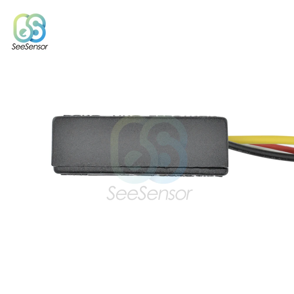 Сенсорный выключатель для электрического оборудования 2 шт. 220 В перем. Тока