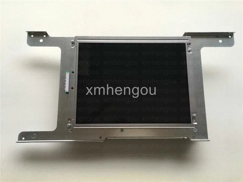 Модуль DNK4 MV.036.387 00.785.0353 Heidelberg SM52 SM74 SM102 CD102 дисплей печатной машины 9 4 дюйма CP Tronic