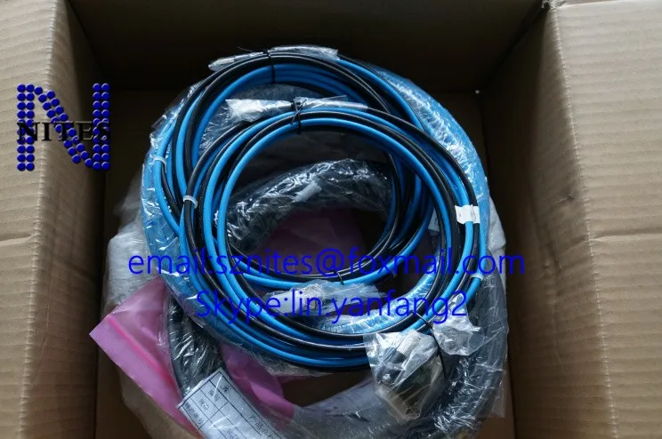 Оригинальный Новый Встроенный DC ETP4890 A2 Хуа Вэй|wei| |