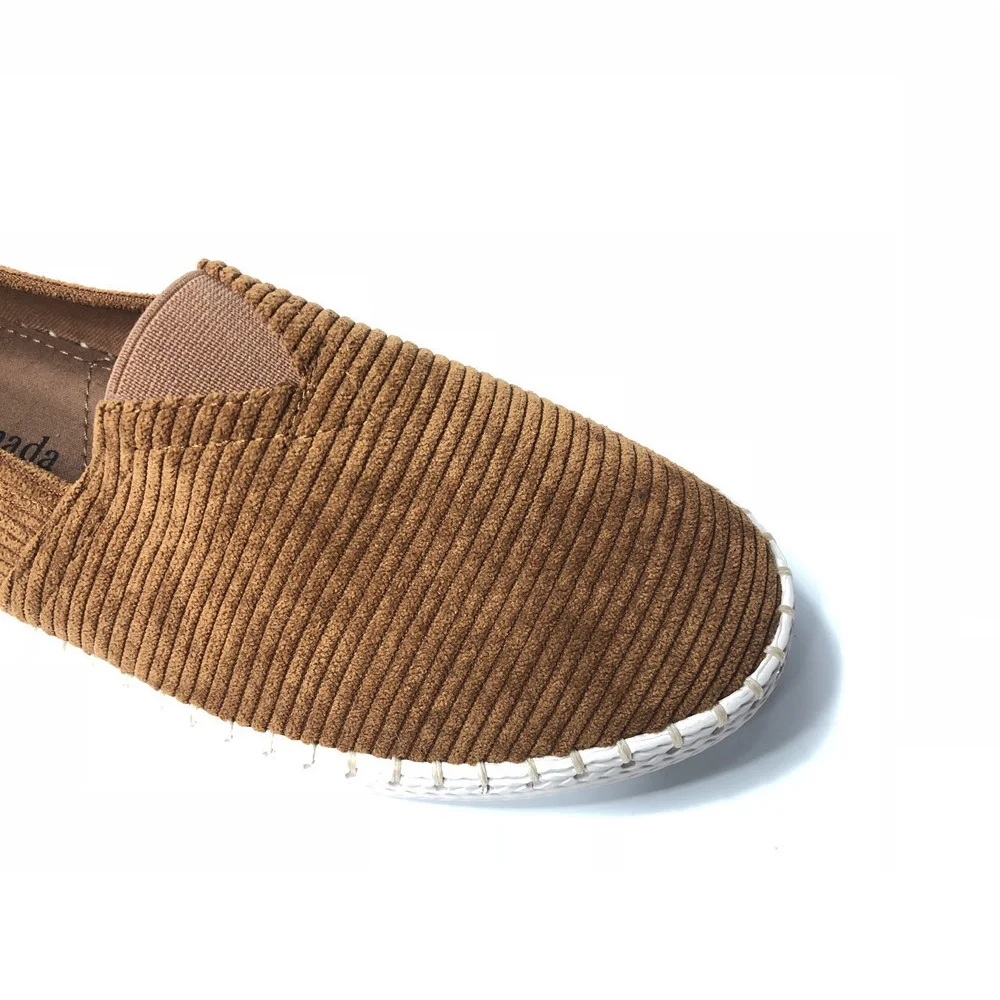 Мужские кроссовки на вулканизированной подошве повседневные дизайнерские