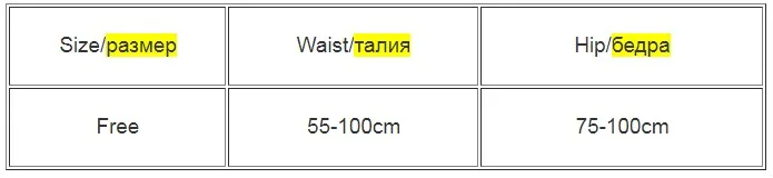 Модные стильные летние сексуальные леггинсы, женские хлопковые рваные укороченные штаны, леггинсы, брендовая новая женская одежда, свободный размер