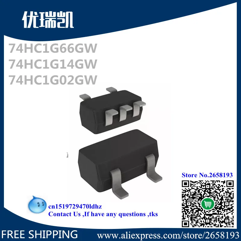 {BC857BW} {PDTC144EM} {BC846W} {BGA2001} {74HC1G66GW} {74HC1G14GW} {74HC1G02GW} SOT323 {sm3k329r {KKH} {bt2293gs}|sot323| |
