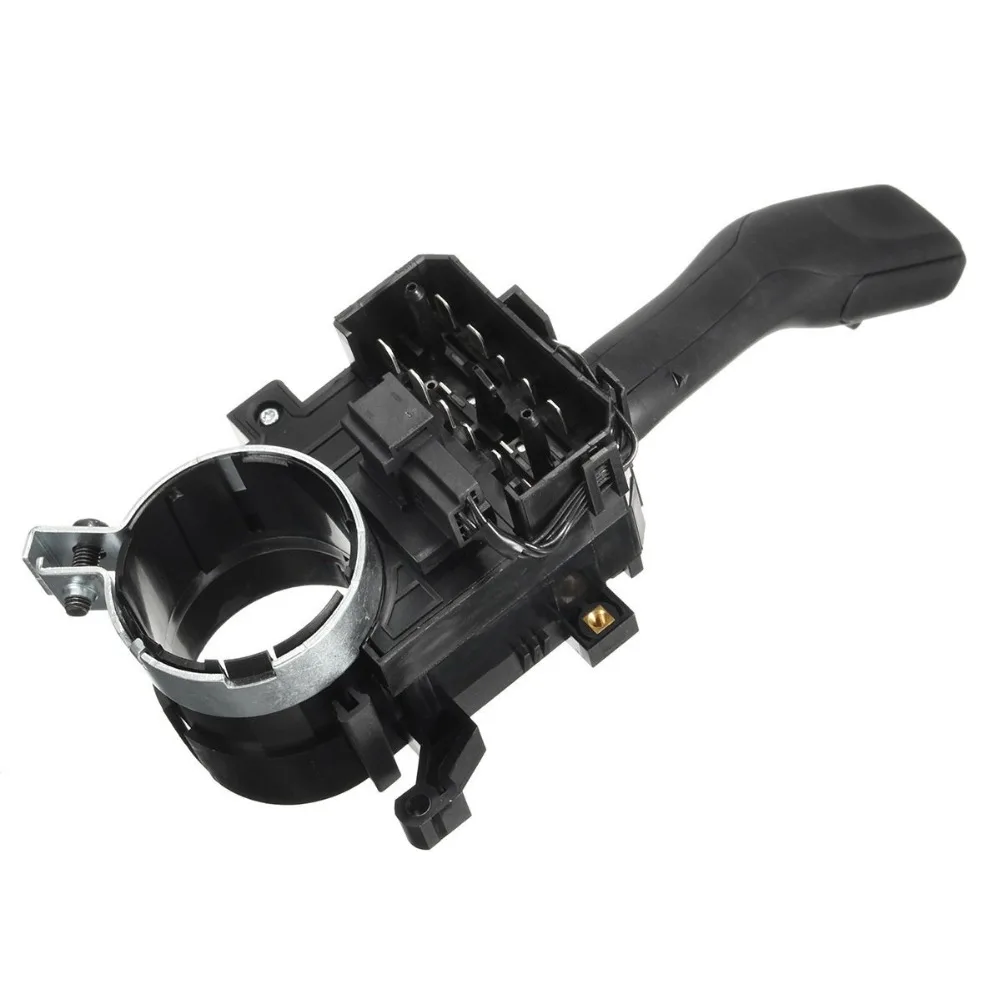 Круиз контроль система переключателей stealk + Harness подходит для VW Golf/ Jetta/ Passat B5/ Beetle/