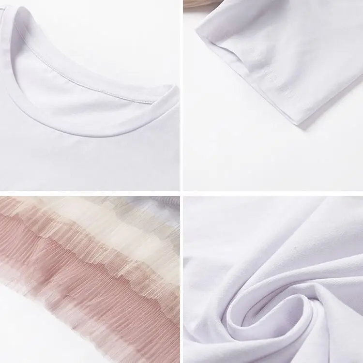 Летняя одежда для беременных с круглым вырезом платья кормящих мам | Мать и