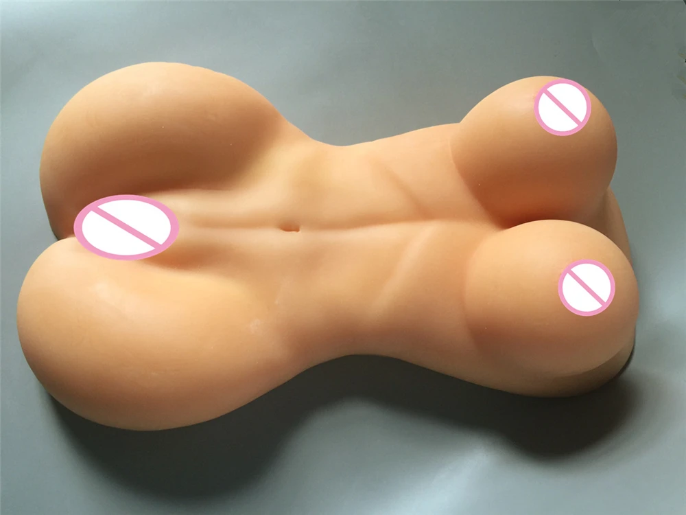 Реалистичная секс кукла для мужчин с вагиной и большой грудью|doll for men|life size sex dollssex