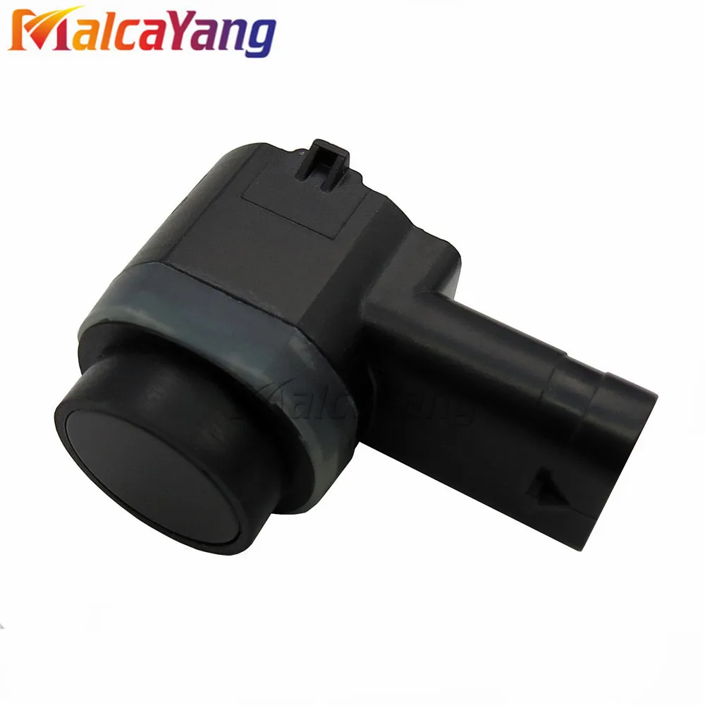 968902S000 96890-2S000 беспроводные датчики парковки для hyundai Kia sportage Tucson 2.0L 2.4L 2010