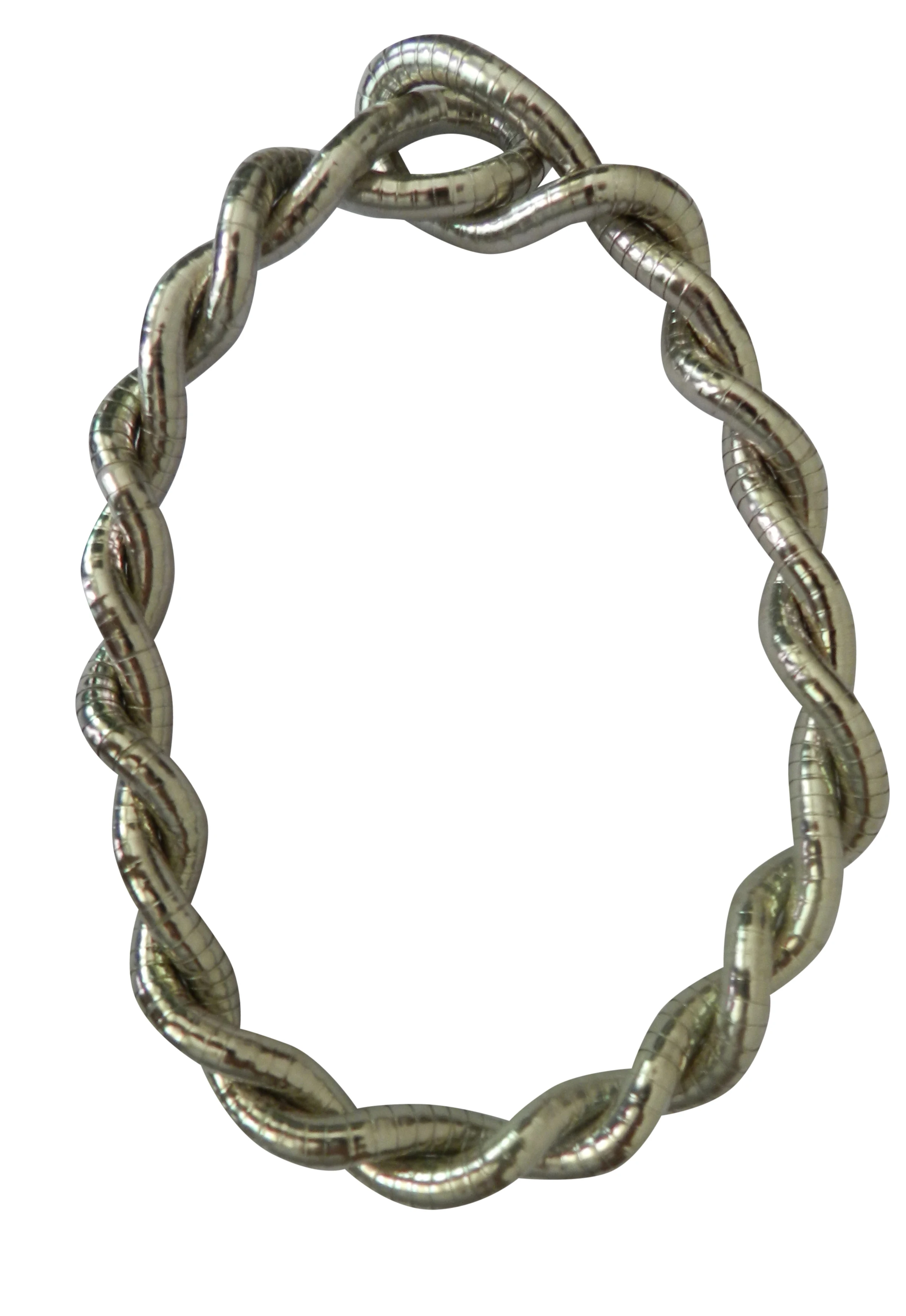 Производство оптовая продажа высокое качество 5 мм 90 см Железный сгибаемый