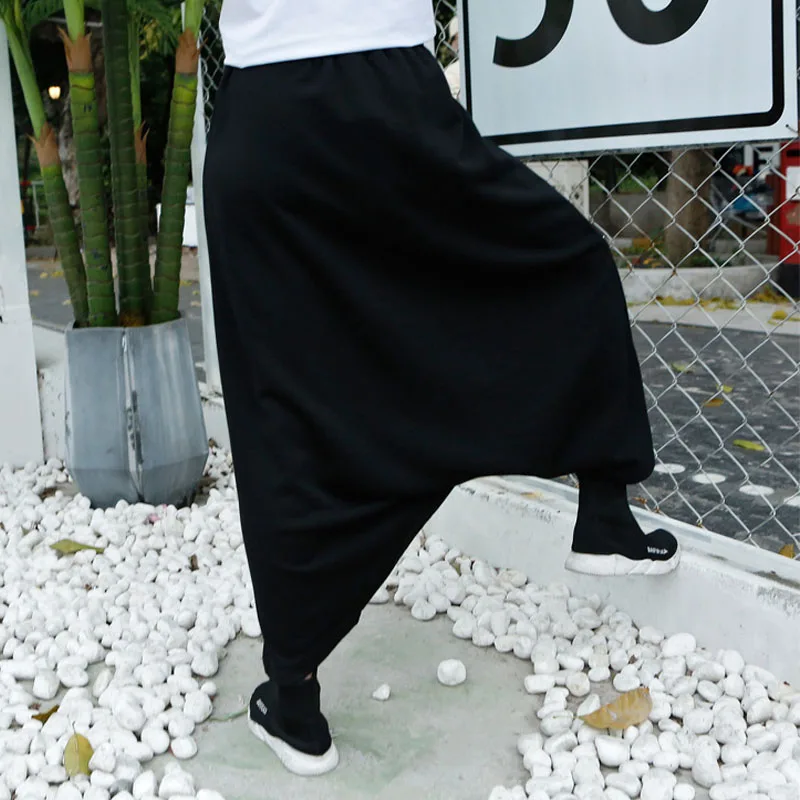 2018 весна и осень Новый бренд BFS с буквенным принтом сшитый карман дамские