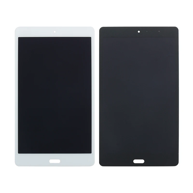 Ocolor для huawei Mediapad M3 Lite CPN-W09 CPN-AL00 CPN-L09 ЖК-дисплей Дисплей+ Сенсорный экран 8 ''для huawei Mediapad M3 Lite+ Инструменты+ лента