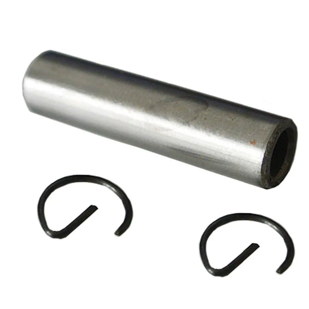 Штифт и штифт подшипник для 2 тактного моторизованного велосипеда 49cc 66cc 80cc|motorized