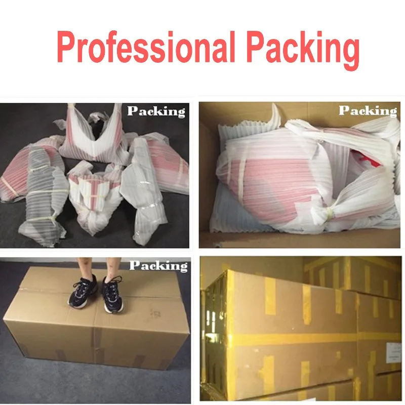 Набор для полной инжекции MOTOMARTS обтекатель Ямаха R1 2002 2003 YZF 02 03 белый желтый