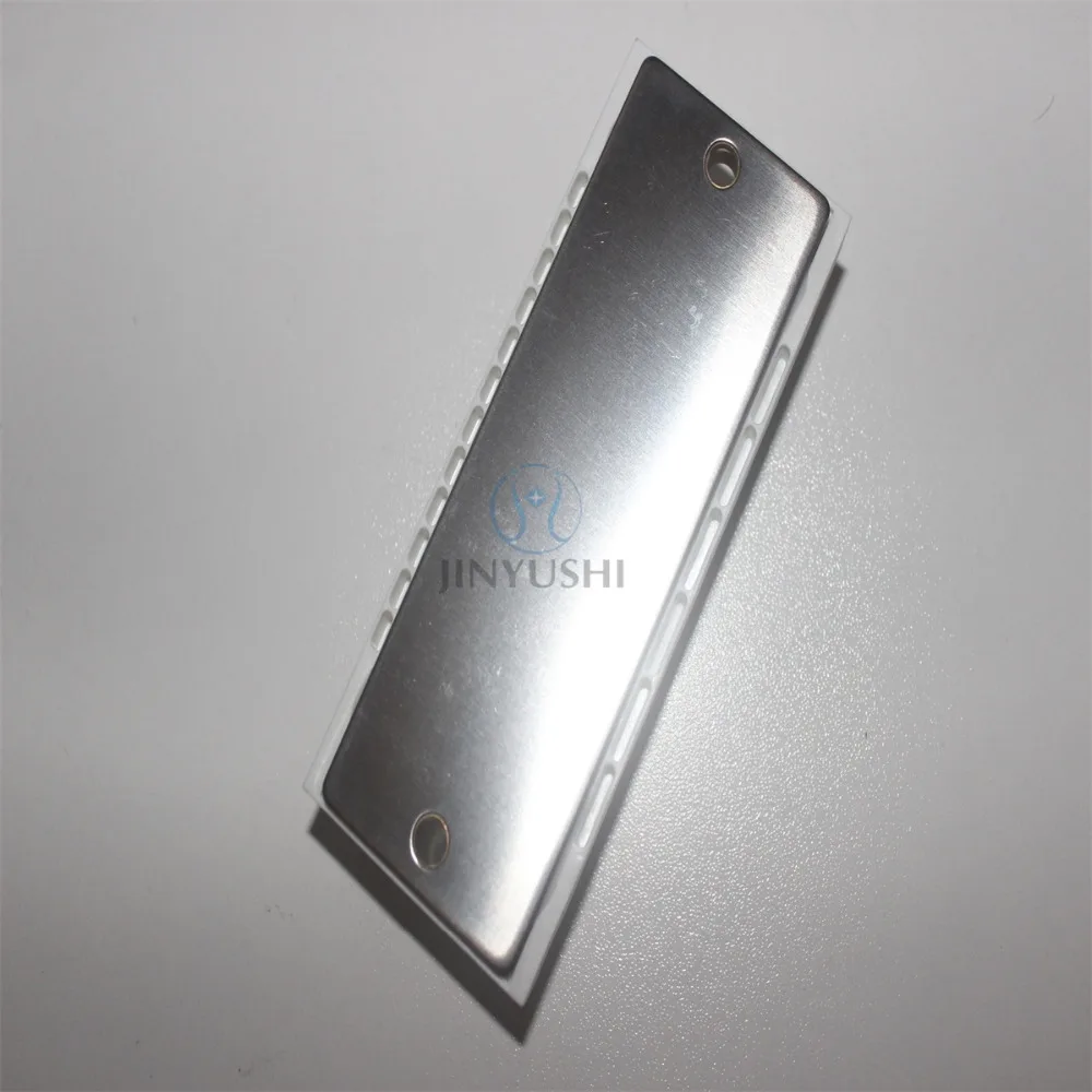 JINYUSHI FOR BSM50GD120DN2  IGBT Moudle 100% New Original in the stock Free shipping