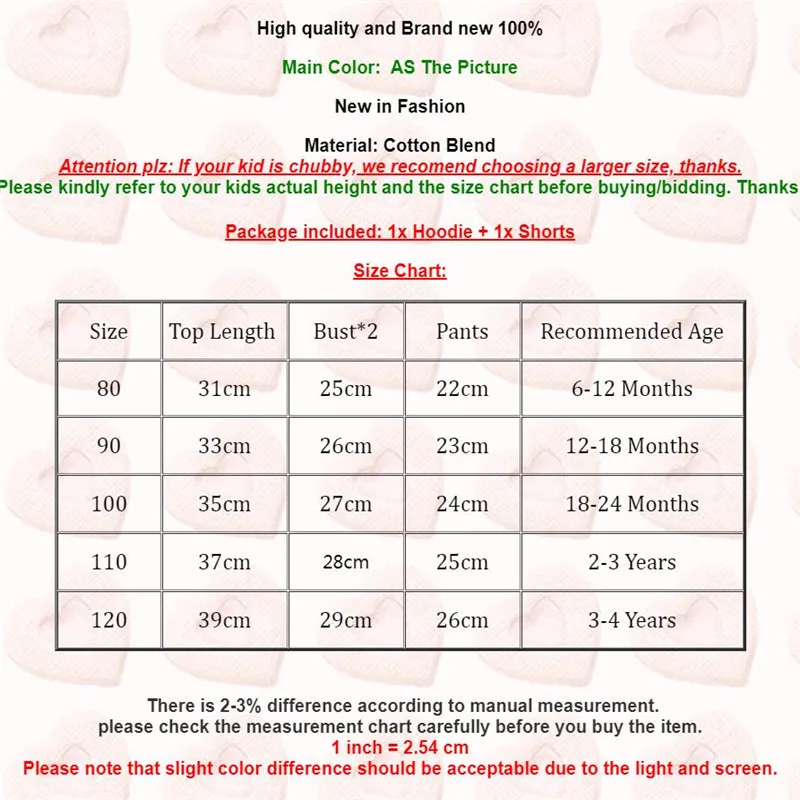 2019 New Kids Baby Boy Clothes Sets Summer Fashion 2Pcs Hoodie Vest Tank Tops+Camo Shorts Cotton Outfits 6M-4Y | Детская одежда и