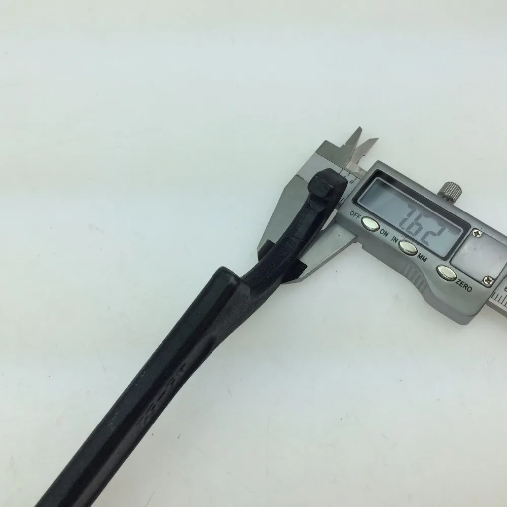 STARPAD Car repair parts wrench round nut side hole hook 38-42 45-52 68-72 |