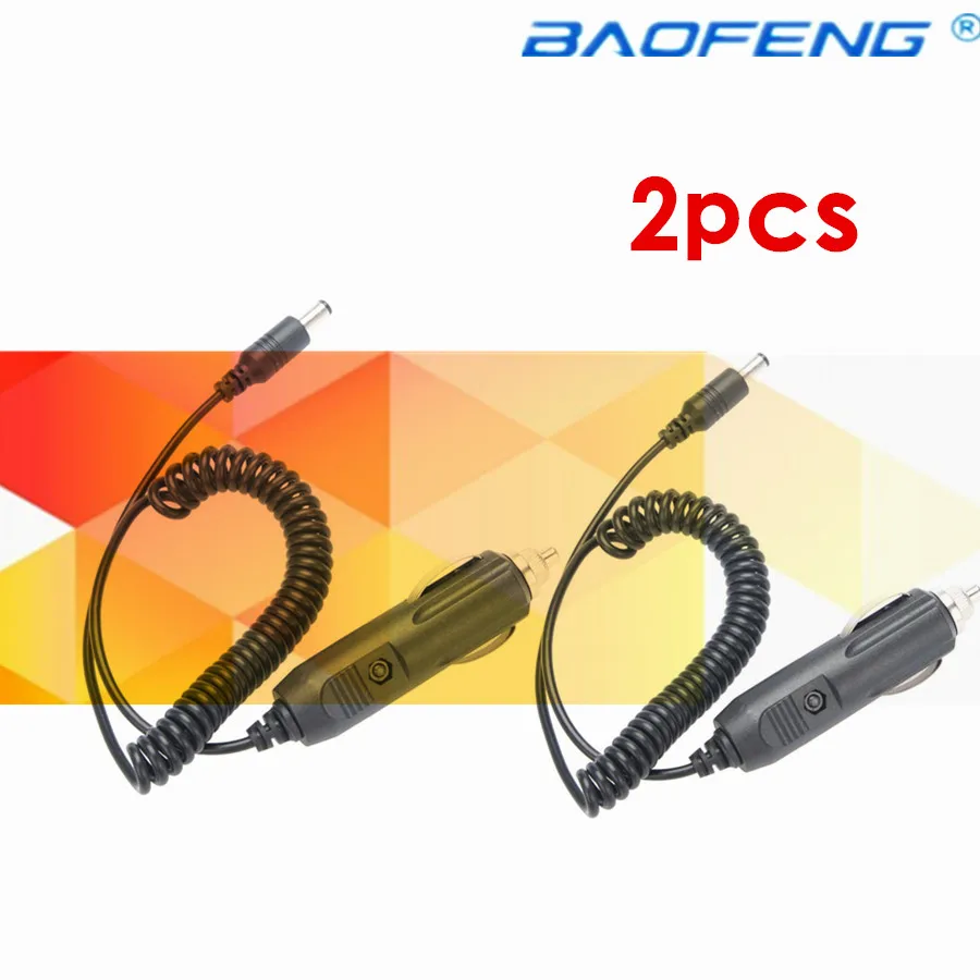 2 шт. кабель для зарядки автомобиля | Мобильные телефоны и аксессуары