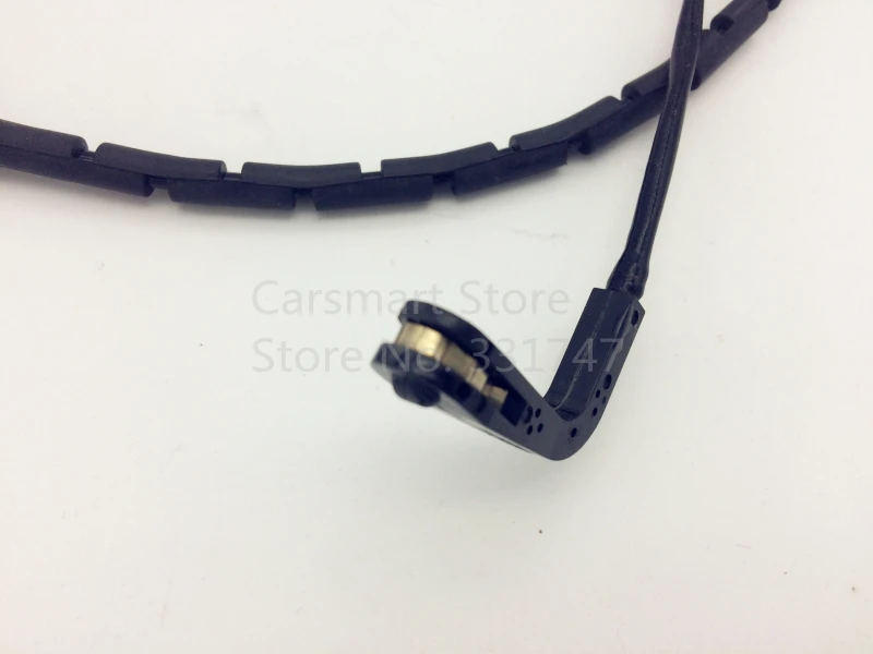 Датчик тормозной колодки ABS передний левый правый для BMW 5 E39 520d 520i 523i 525d 525 i tds M5